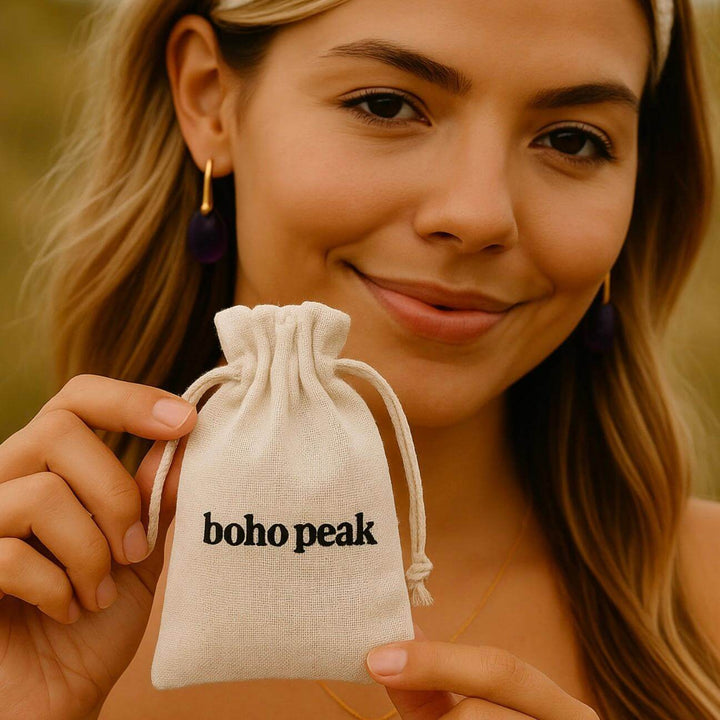 Δαχτυλίδι Ζιρκόνιου Ουράνιο Φως