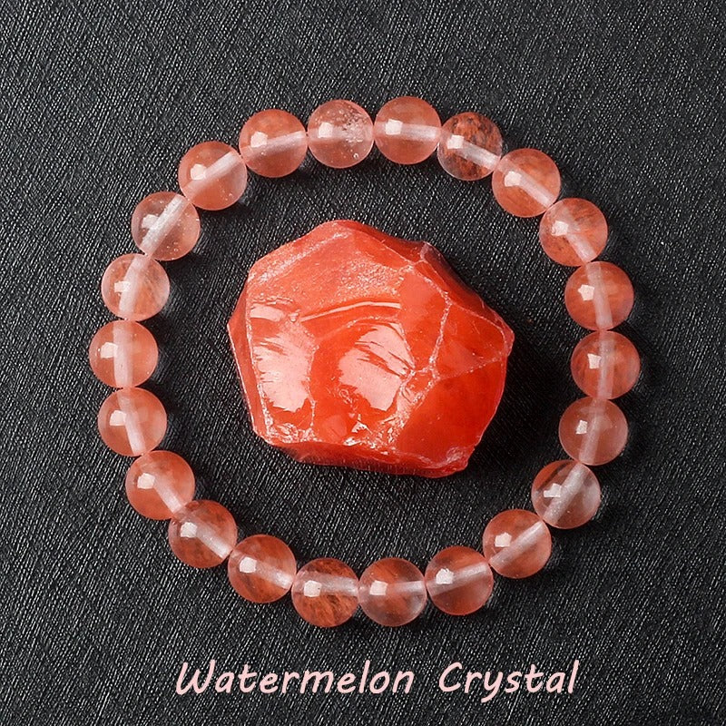 Gentle Emotional Balance Bracelet